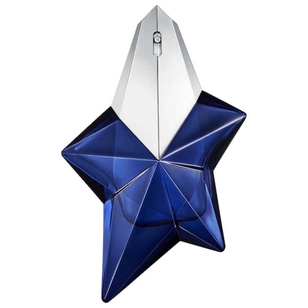 Mugler Angel Elixir